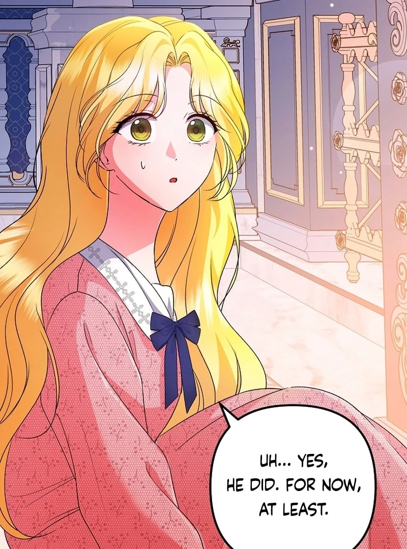 I Became the Cure for the Tyrant in the Waste Novel Chapter 36 439 003