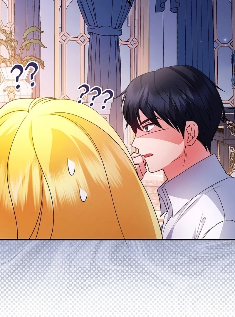 I Became the Cure for the Tyrant in the Waste Novel Chapter 36 441 005