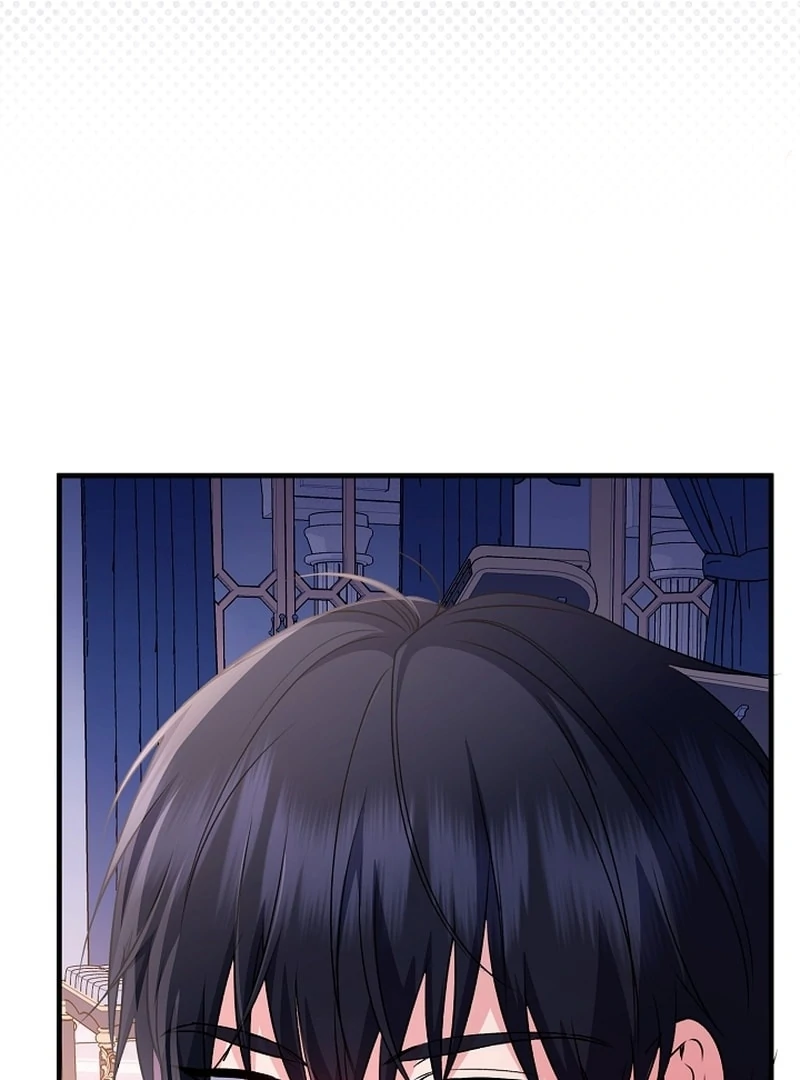 I Became the Cure for the Tyrant in the Waste Novel Chapter 36 442 006