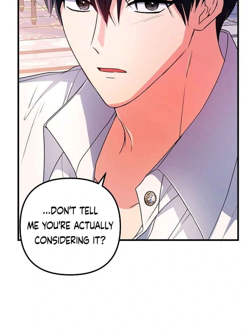 I Became the Cure for the Tyrant in the Waste Novel Chapter 36 443 007