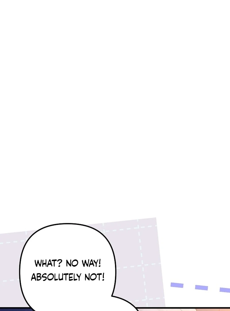 I Became the Cure for the Tyrant in the Waste Novel Chapter 36 444 008