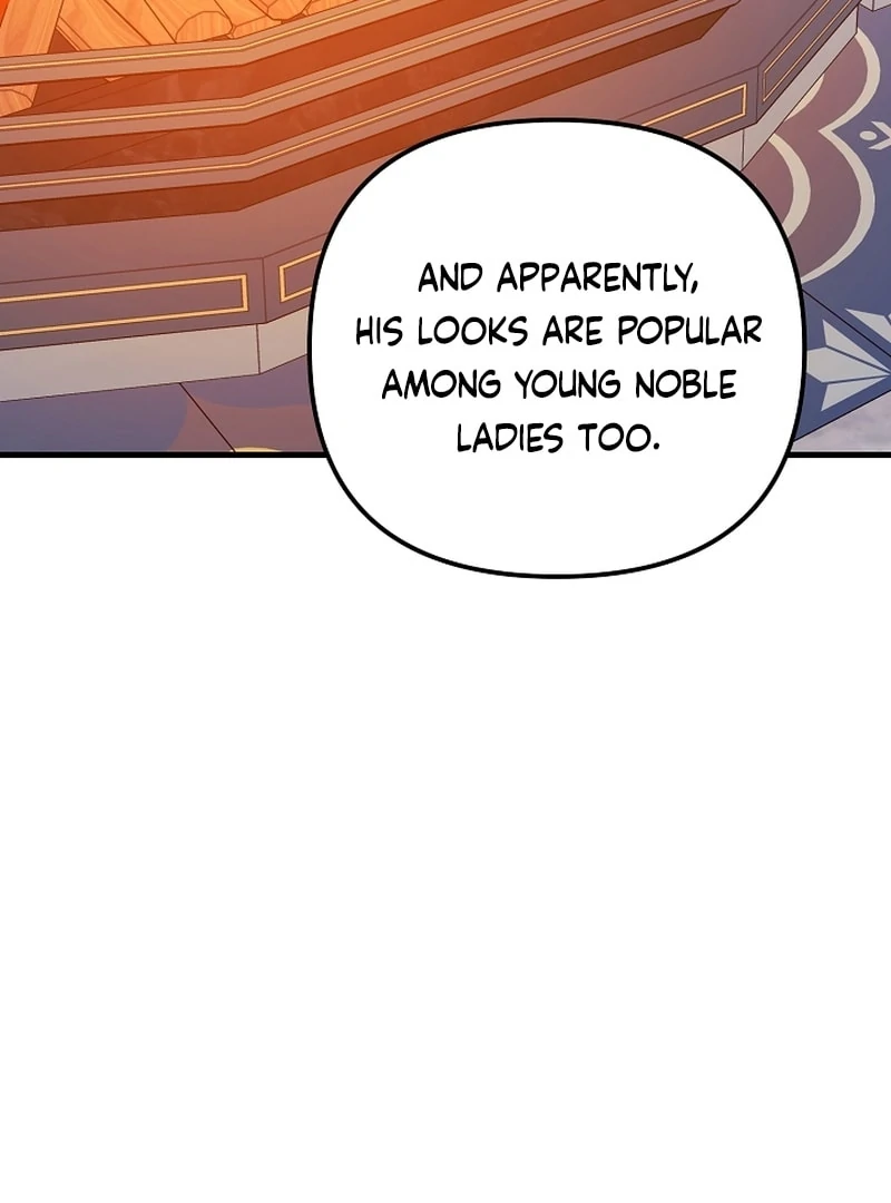 I Became the Cure for the Tyrant in the Waste Novel Chapter 36 449 013