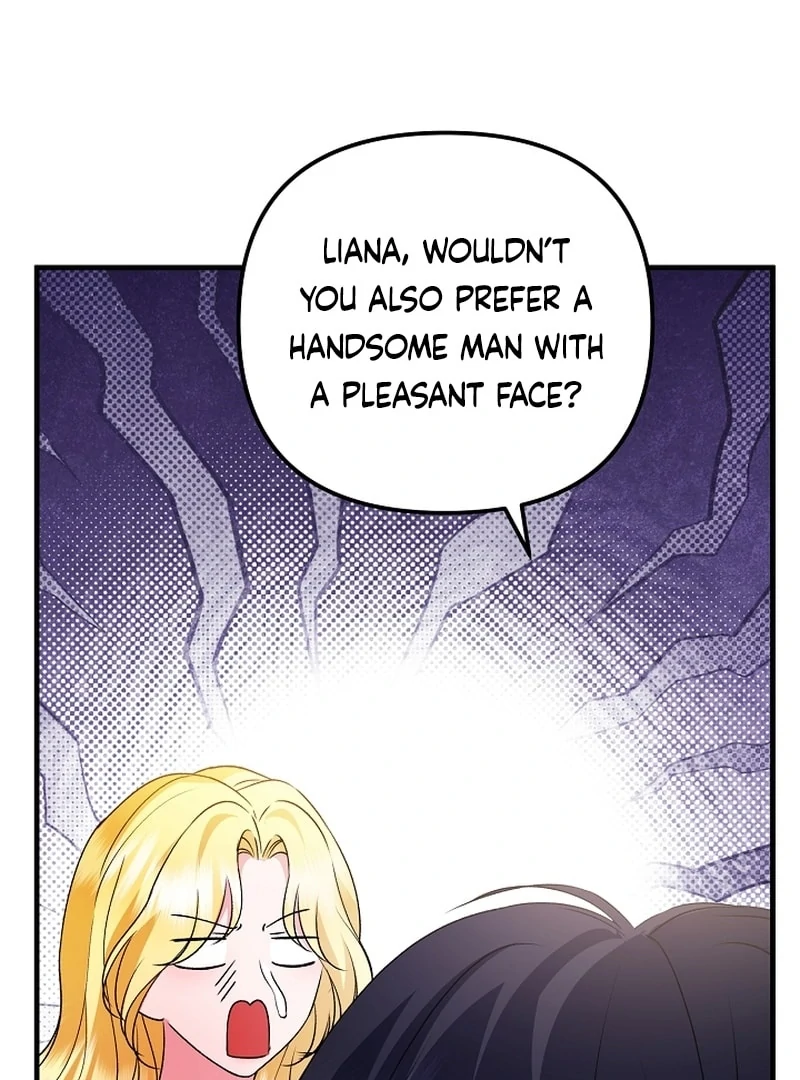 I Became the Cure for the Tyrant in the Waste Novel Chapter 36 450 014