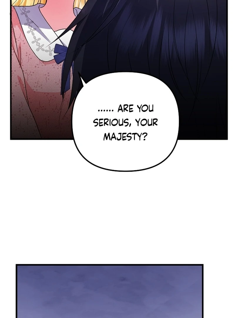 I Became the Cure for the Tyrant in the Waste Novel Chapter 36 451 015