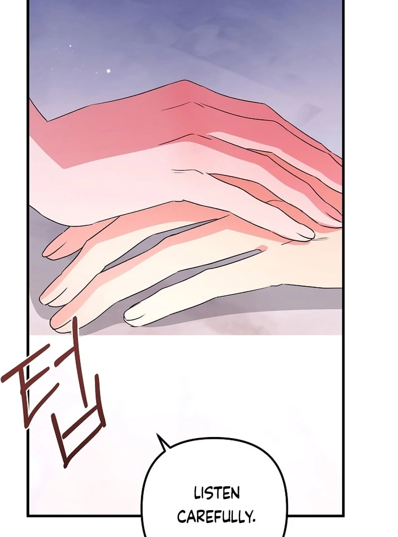 I Became the Cure for the Tyrant in the Waste Novel Chapter 36 452 016