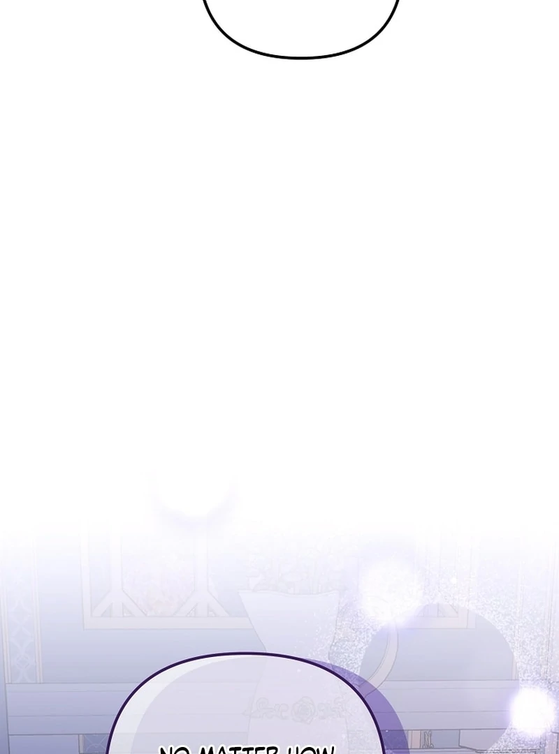 I Became the Cure for the Tyrant in the Waste Novel Chapter 36 453 017