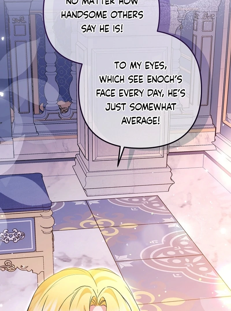 I Became the Cure for the Tyrant in the Waste Novel Chapter 36 454 018