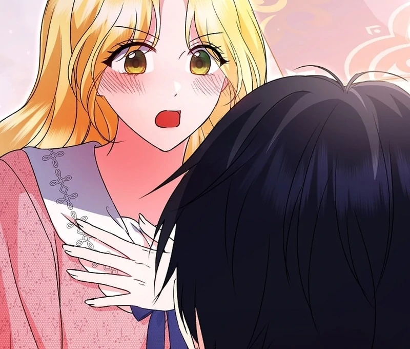 I Became the Cure for the Tyrant in the Waste Novel Chapter 36 455 019