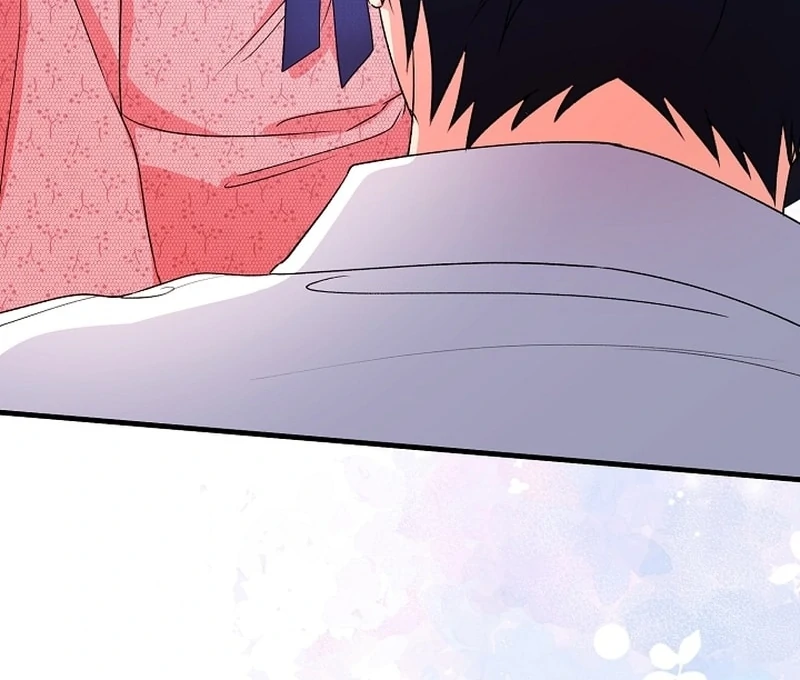 I Became the Cure for the Tyrant in the Waste Novel Chapter 36 456 020