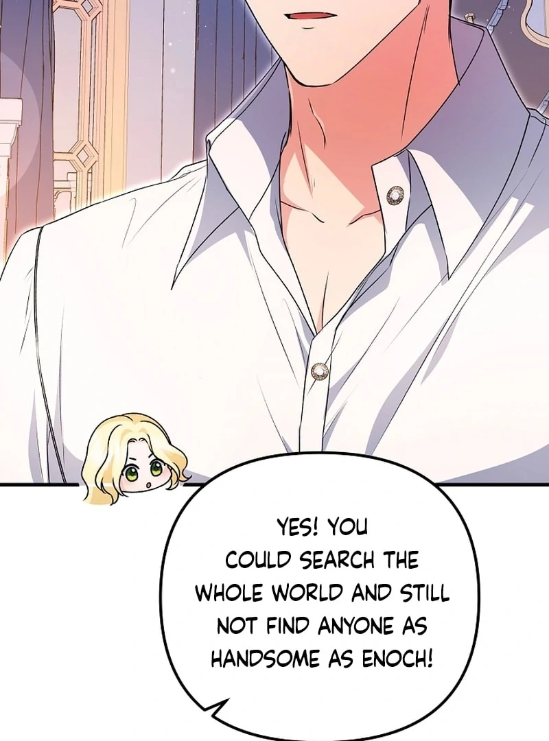 I Became the Cure for the Tyrant in the Waste Novel Chapter 36 458 022