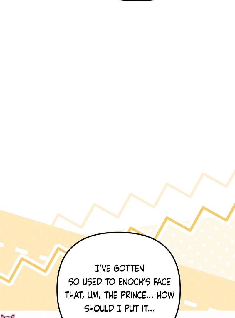 I Became the Cure for the Tyrant in the Waste Novel Chapter 36 459 023