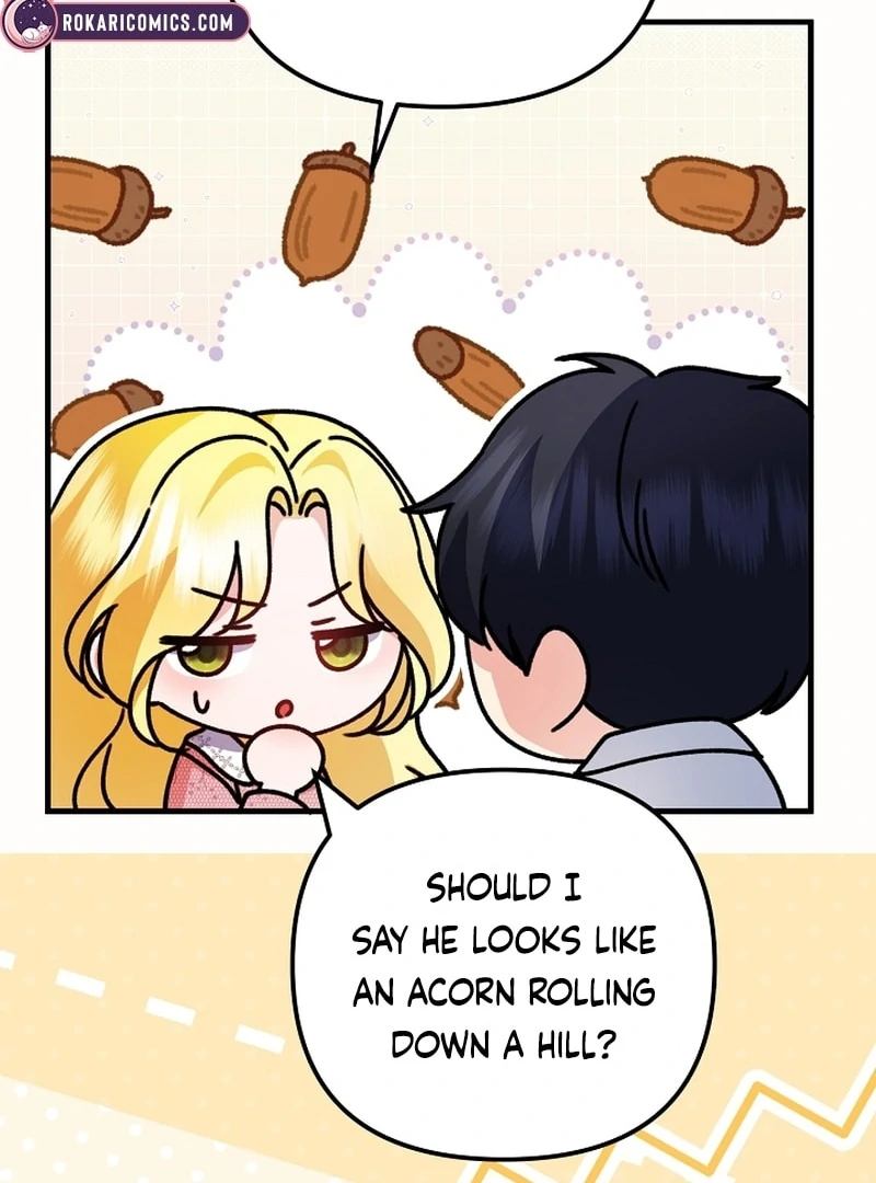 I Became the Cure for the Tyrant in the Waste Novel Chapter 36 460 024