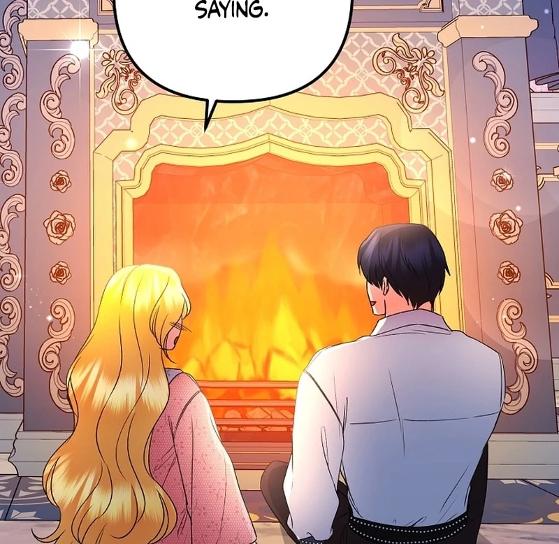 I Became the Cure for the Tyrant in the Waste Novel Chapter 36 464 028