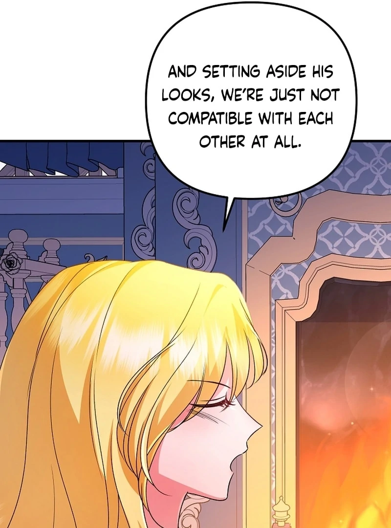 I Became the Cure for the Tyrant in the Waste Novel Chapter 36 466 030