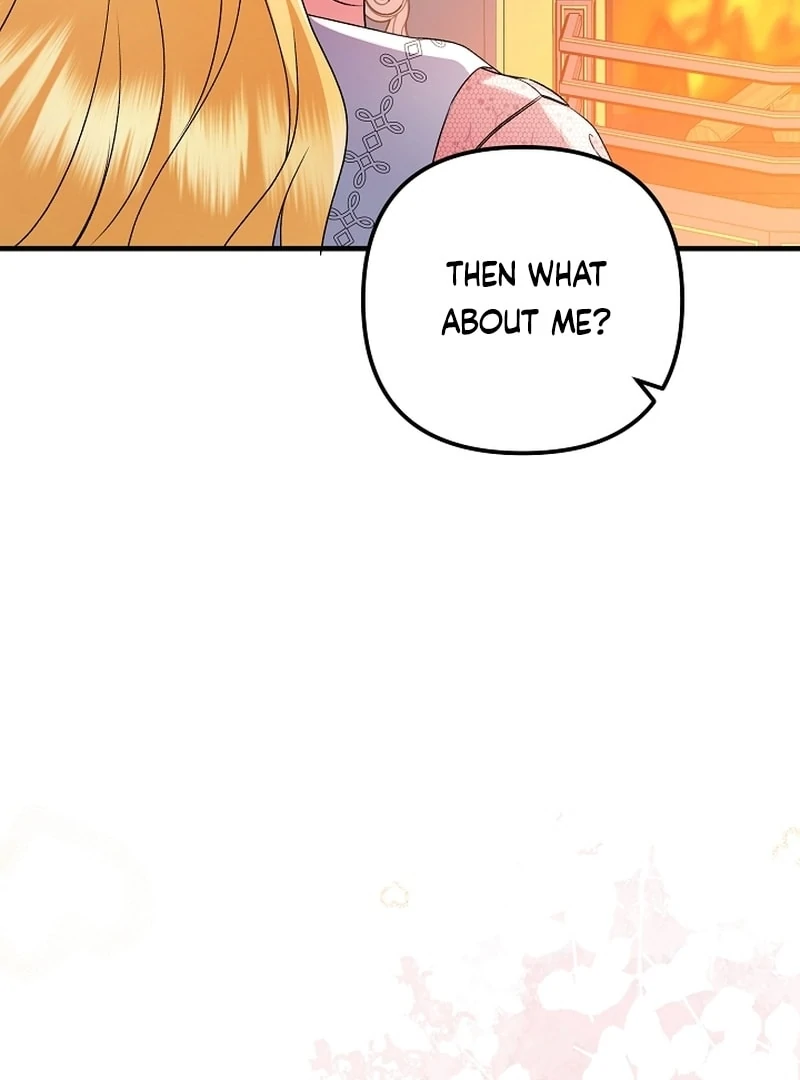 I Became the Cure for the Tyrant in the Waste Novel Chapter 36 467 031