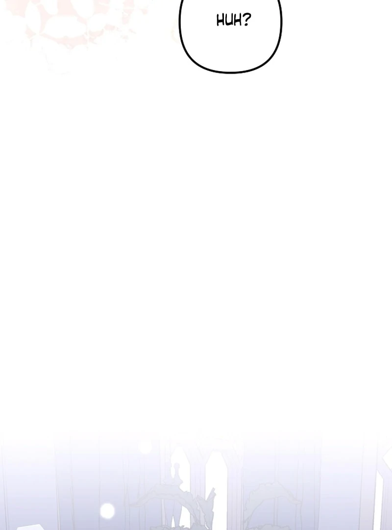 I Became the Cure for the Tyrant in the Waste Novel Chapter 36 469 033