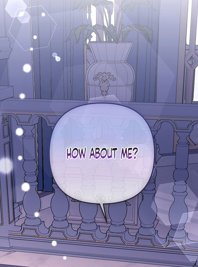 I Became the Cure for the Tyrant in the Waste Novel Chapter 36 470 034