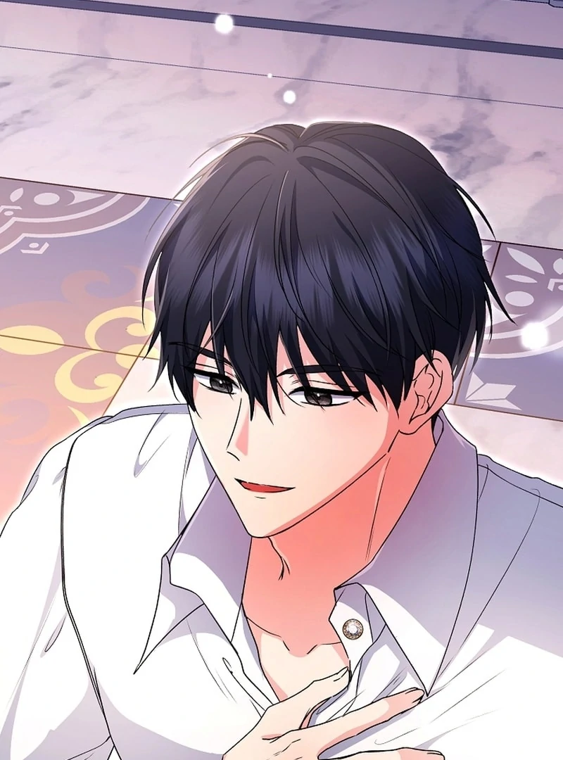 I Became the Cure for the Tyrant in the Waste Novel Chapter 36 471 035