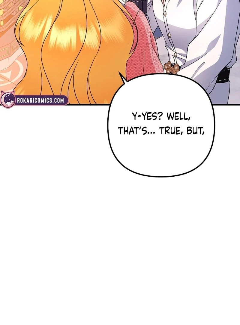 I Became the Cure for the Tyrant in the Waste Novel Chapter 36 479 043