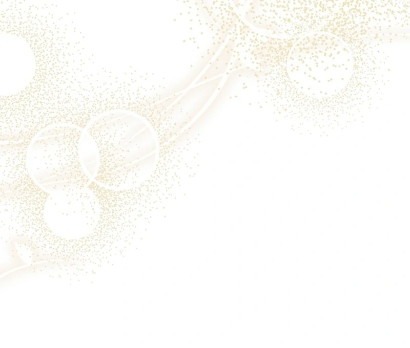 I Became the Cure for the Tyrant in the Waste Novel Chapter 36 485 049