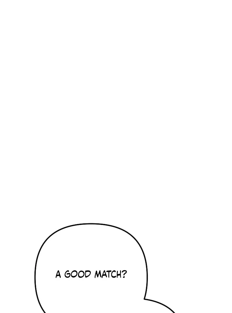 I Became the Cure for the Tyrant in the Waste Novel Chapter 36 486 050