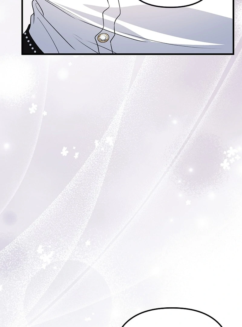 I Became the Cure for the Tyrant in the Waste Novel Chapter 36 490 054