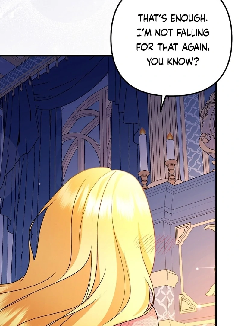 I Became the Cure for the Tyrant in the Waste Novel Chapter 36 491 055