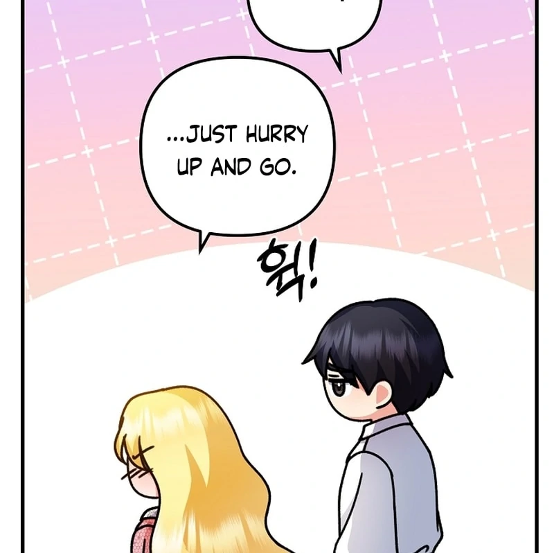 I Became the Cure for the Tyrant in the Waste Novel Chapter 36 493 057