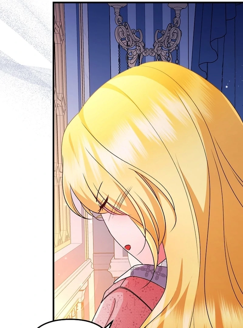 I Became the Cure for the Tyrant in the Waste Novel Chapter 36 495 059