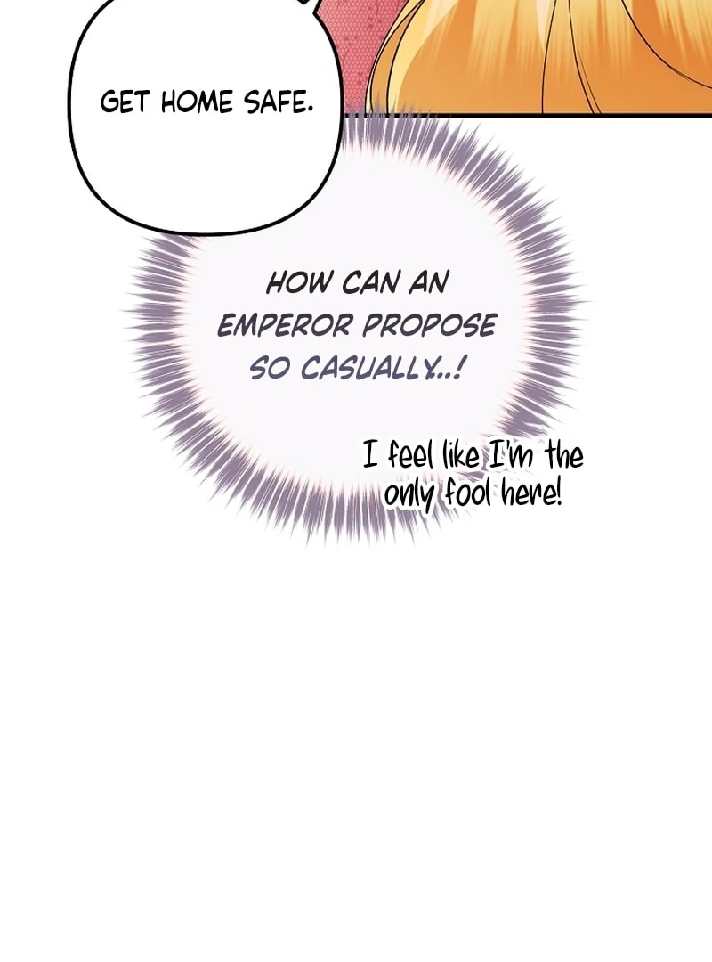 I Became the Cure for the Tyrant in the Waste Novel Chapter 36 496 060