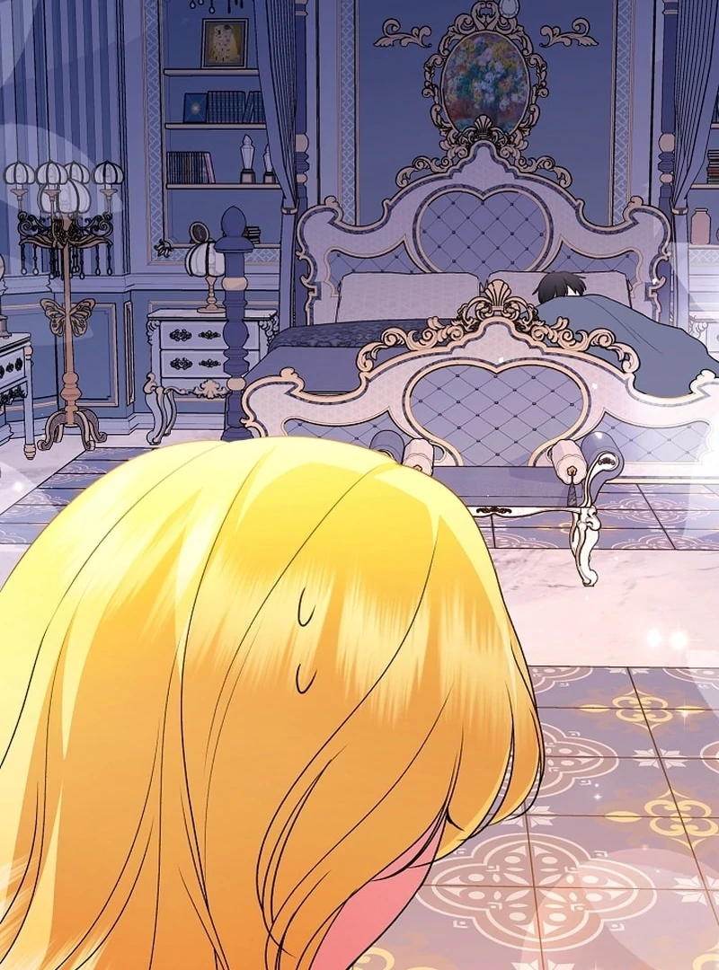 I Became the Cure for the Tyrant in the Waste Novel Chapter 36 500 064