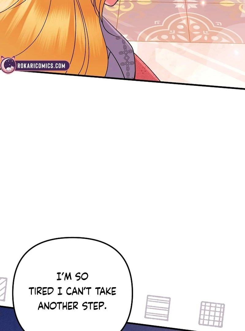 I Became the Cure for the Tyrant in the Waste Novel Chapter 36 501 065