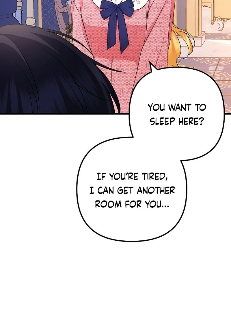 I Became the Cure for the Tyrant in the Waste Novel Chapter 36 506 070