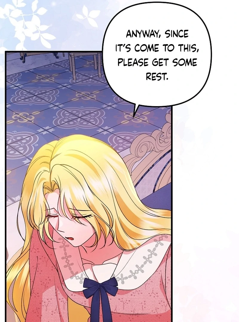 I Became the Cure for the Tyrant in the Waste Novel Chapter 36 514 078