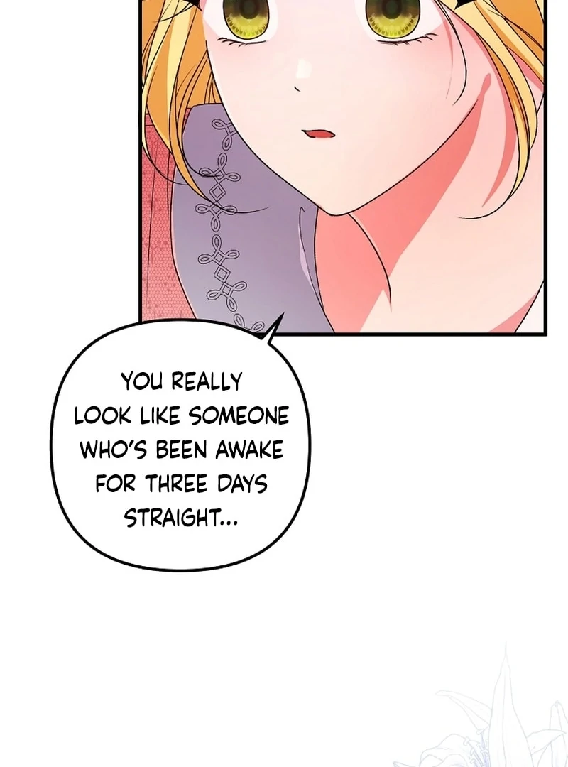 I Became the Cure for the Tyrant in the Waste Novel Chapter 36 516 080