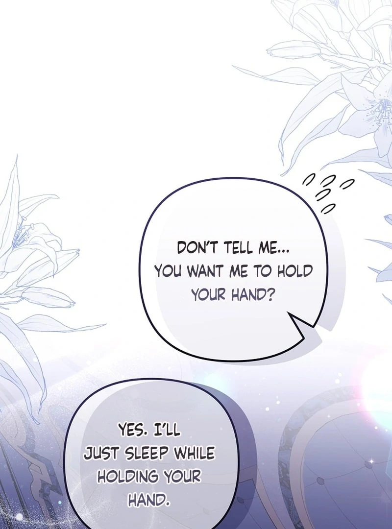 I Became the Cure for the Tyrant in the Waste Novel Chapter 36 517 081