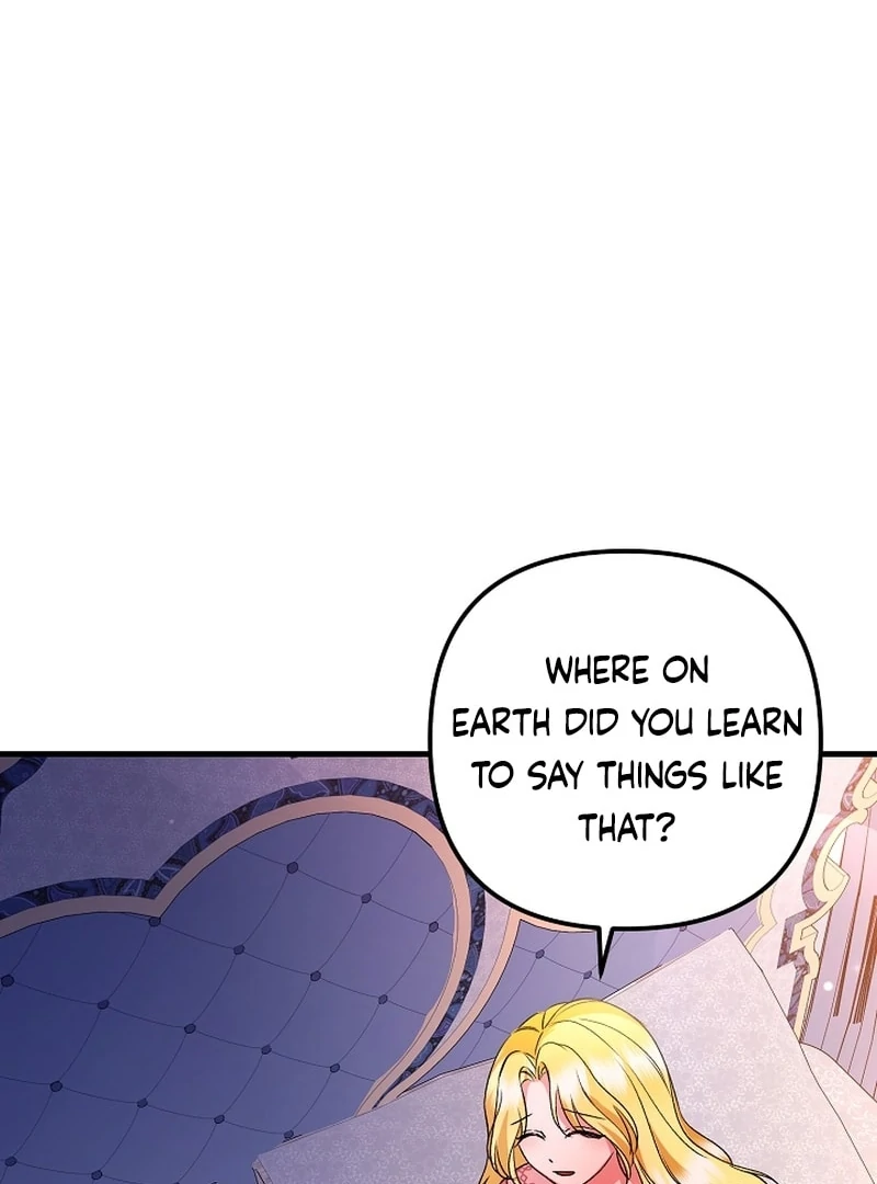 I Became the Cure for the Tyrant in the Waste Novel Chapter 36 520 084