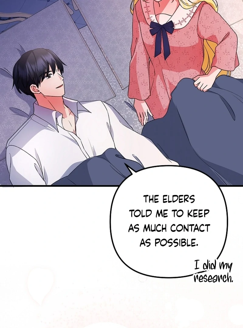 I Became the Cure for the Tyrant in the Waste Novel Chapter 36 521 085