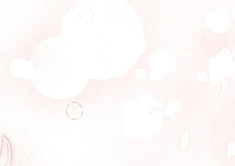 I Became the Cure for the Tyrant in the Waste Novel Chapter 36 522 086