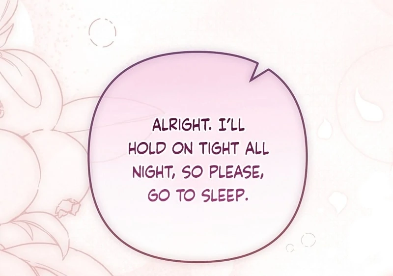 I Became the Cure for the Tyrant in the Waste Novel Chapter 36 523 087