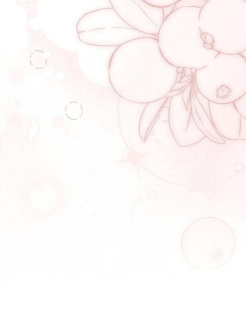 I Became the Cure for the Tyrant in the Waste Novel Chapter 36 525 089