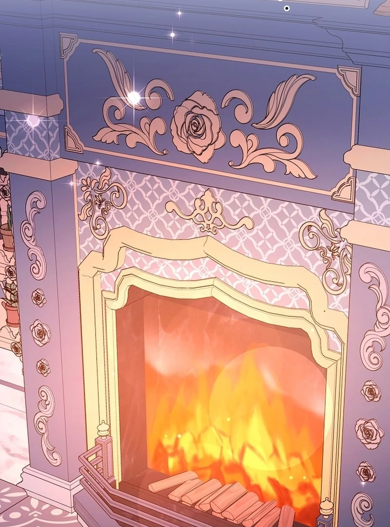 I Became the Cure for the Tyrant in the Waste Novel Chapter 36 527 091