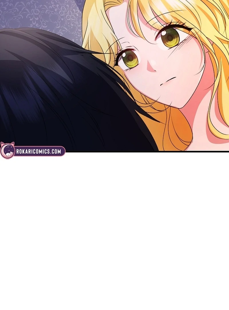 I Became the Cure for the Tyrant in the Waste Novel Chapter 36 530 094