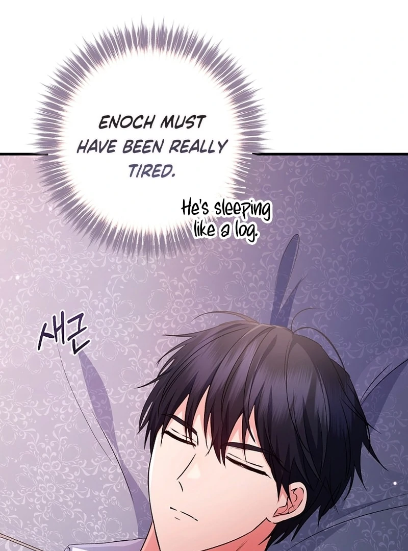 I Became the Cure for the Tyrant in the Waste Novel Chapter 36 531 095