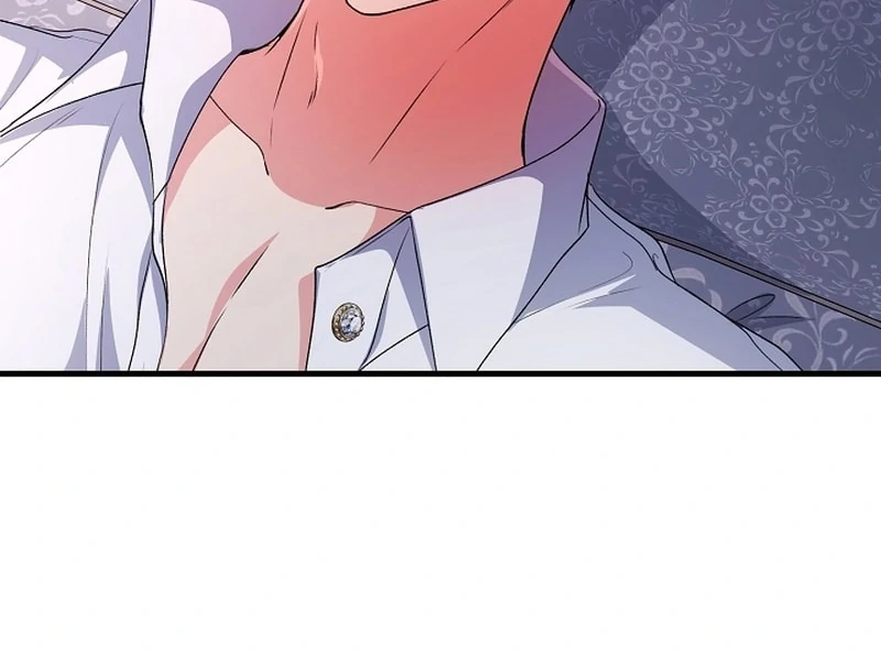 I Became the Cure for the Tyrant in the Waste Novel Chapter 36 532 096