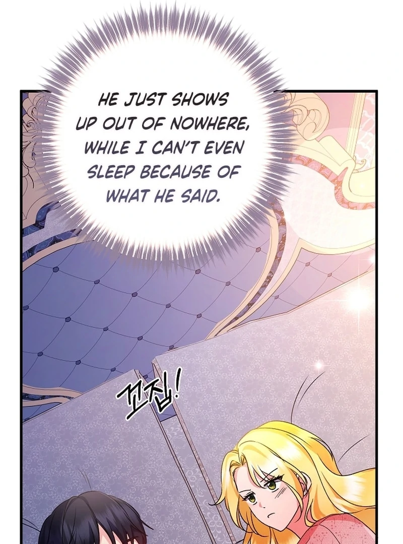 I Became the Cure for the Tyrant in the Waste Novel Chapter 36 534 098