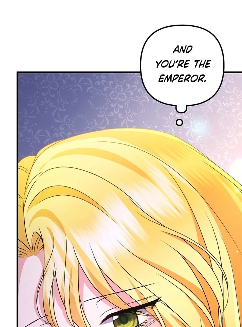 I Became the Cure for the Tyrant in the Waste Novel Chapter 36 536 100