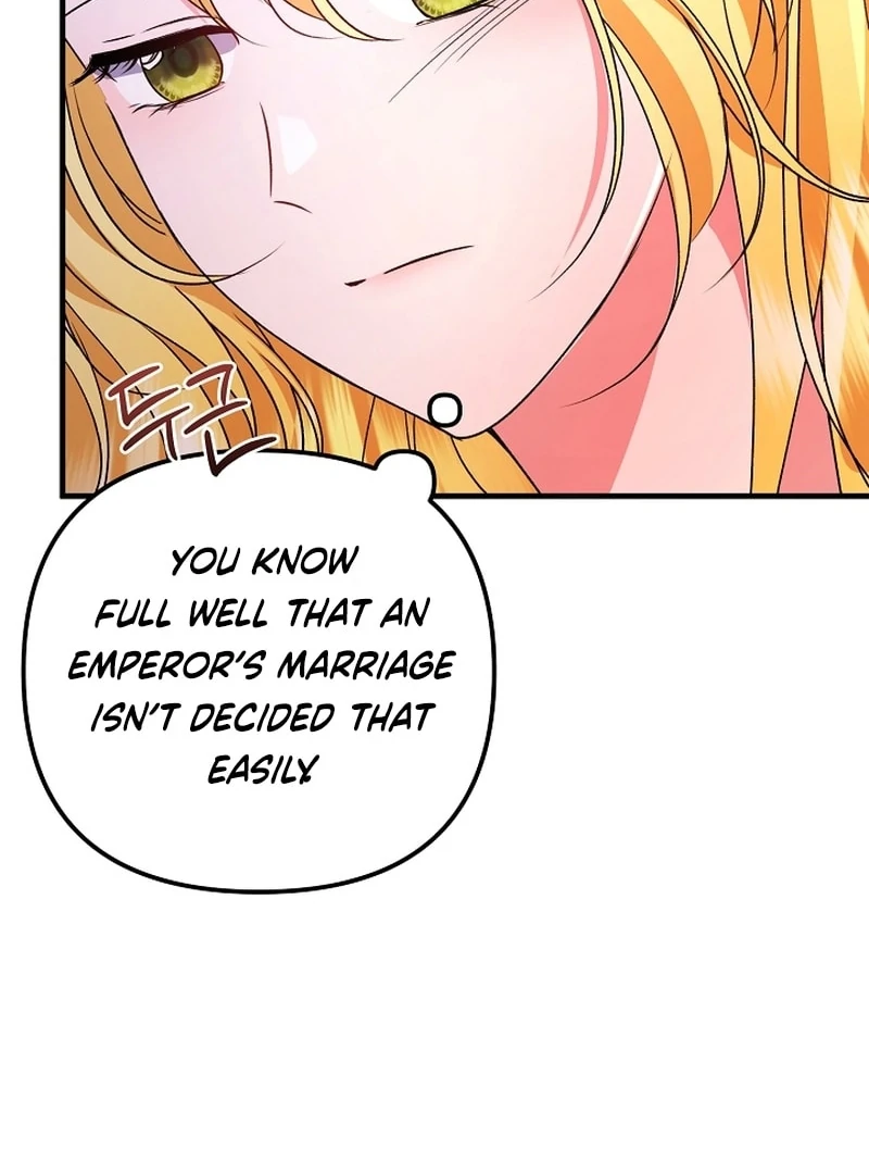 I Became the Cure for the Tyrant in the Waste Novel Chapter 36 537 101