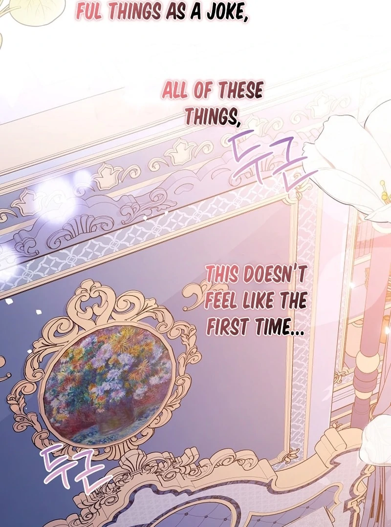 I Became the Cure for the Tyrant in the Waste Novel Chapter 36 539 103