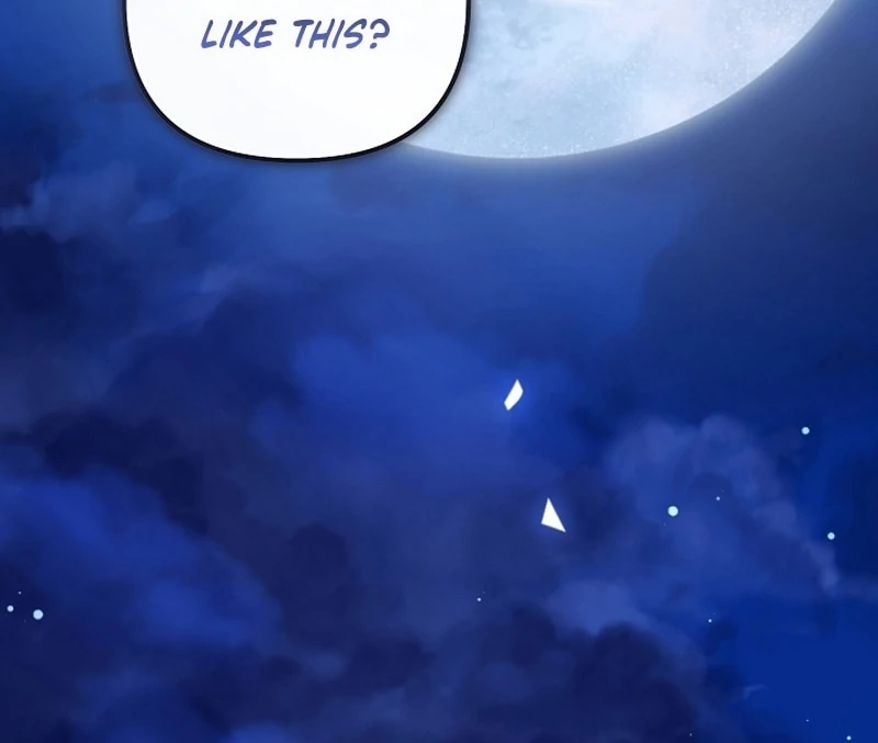 I Became the Cure for the Tyrant in the Waste Novel Chapter 36 543 107